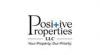 By Positive Properties