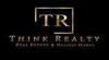 By Think Realty Real Estate