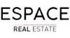 By Espace Real Estate