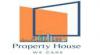 By Property House Real Estate