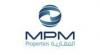 بواسطة MPM Properties NE