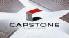 By Capstone Real Estate