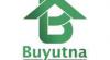 By Buyutna F S M Property Management LLC