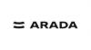 By ARADA