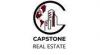 بواسطة Capstone Real Estate