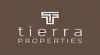 بواسطة Tierra Properties