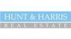 بواسطة Hunt &amp;amp; Harris Real Estate RAK