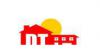 By Down Town Real Estate LLC - RAK
