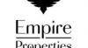 بواسطة Empire Properties FZ-LLC