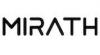 By Al Mirath Real Estates