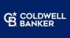 By Coldwell Banker - Onyx 4