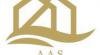 By Ideal Shelters Real Estate Brokers