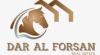 By Dar Al Forsan