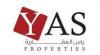 بواسطة YAS Properties LLC - RAK