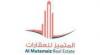 بواسطة Al Mutamaiz Real Estate