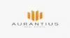 بواسطة AURANTIUS REAL ESTATE BROKER