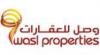 By Wasl Properties