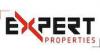 By Expert Properties - Residential