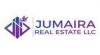 بواسطة Jumaira Real Estate LLC - RAK