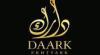Daark Ekhtyark In   