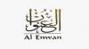 By Al Enwan International Real Estate LLC