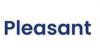 By Pleasant Real Estate Brokers