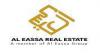 By Al Eassa Real Estate Brokerage