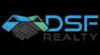 بواسطة DSF Realty Management FZ-LLC