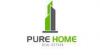 By Pure Home Real Estate