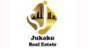 By Jukaku Real Estate