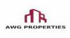 By AWG Properties