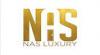 By NAS Luxury Real Estate