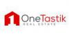 By One Tastik Real Estate