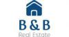 بواسطة B And B Real Estate FZ-LLC - RAK
