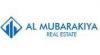 بواسطة Al Mubarakiya Real Estate - RAK