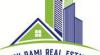 By ABU RAMI REAL ESTATE INVESTMENT L.L.C