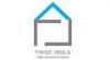 By Rapid Deals Real Estate Brokers