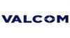 By Valcom Properties