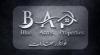By Aqarat Blw Aikrz