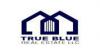 بواسطة True Blue Real Estate LLC - RAK