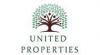 By UNITED PROPERTIES