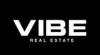 بواسطة Vibe Real Estate FZ LLC