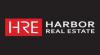 By Harbor Real Estate