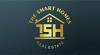 By The Smart Homes Real Estate