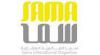 By Sama International Properties