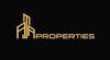 By A J A PROPERTIES