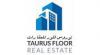 By Taurus Real Estate