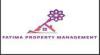 By Fatima Property Management Commercial Brokers