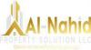 By Al Nahid Property Solutions