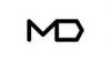By MD Real Estate LLC